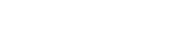 0823-83-2788