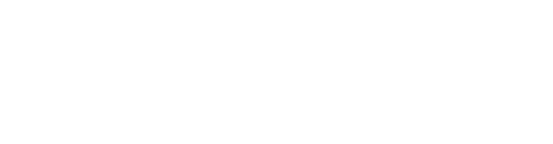 香川土地家屋調査士事務所